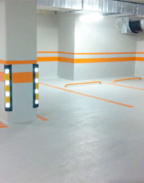 endüstriyel-poliuretan-zemin-kaplamalari-2